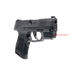 LG-422 Laserguard® Red Laser Sight for SIG SAUER® P365